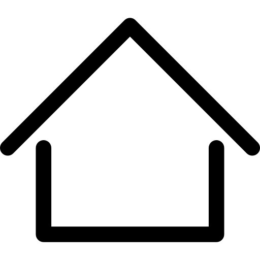 pge d'acceuil